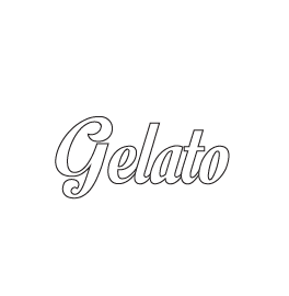 Gelato Rewards